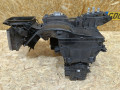 отопитель в сборе (печка) BMW X5 F15 2014, 3.0 л., дизель, АКПП, коричневый, внедорожник 5 дв., полный привод, 9289355 - фото №12