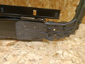люк BMW X5 F15 2014, 3.0 л., дизель, АКПП, коричневый, внедорожник 5 дв., полный привод, 731635308, 54107316353, 7316353 - фото №11