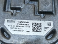 блок розжига ксенона BMW X5 E70 [рестайлинг] E70 2011, 4.0 л., дизель, АКПП, внедорожник 5 дв., полный привод, правый руль, 7263052, 63117263052 - фото №4