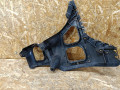 Крепление бампера заднего BMW X6 E71/E72 2008, 3.0 л., дизель, АКПП, внедорожник 5 дв., полный привод, правый руль, 7176246, 51127176246 - фото №2