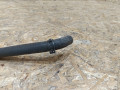 патрубок радиатора BMW X5 E70 2007, 3.0 л., дизель, АКПП, черный, внедорожник 5 дв., полный привод, правый руль, 6955922, 64216955922 - фото №4