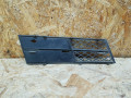 решётка бампера боковая левая BMW 5 серия F07/F10/F11 F11 2011, 3.0 л., дизель, АКПП, черный, универсал, задний привод, 7200699, 51117200699 - фото №2