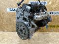 двигатель BMW 3 серия F30/F31 [рестайлинг] F31 2016, 2.0 л., дизель, АКПП, белый, универсал, задний привод, B47D20A - фото №4