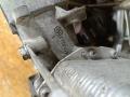 корпус масляного фильтра BMW X5 E70 2007, 3.0 л., дизель, АКПП, черный, внедорожник 5 дв., полный привод, правый руль, 7805408, 11427805408, 7788453 - фото №3