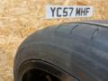 шина BMW X6 E71 [рестайлинг] 2012, 3.0 л., дизель, АКПП, белый, внедорожник 5 дв., полный привод, правый руль - фото №9