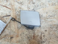 заглушка заднего бампера под крюк BMW X5 E70 2008, 3.0 л., дизель, АКПП, внедорожник 5 дв., полный привод, правый руль, 51127158448, 7158448 - фото №2