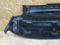 крышка отсека складной крыши BMW 3 серия E92/E93 [рестайлинг] E93 2011, 3.0 л., дизель, АКПП, черный, кабриолет, задний привод, правый руль, 54377234703, 7234703, 54377183311, 7183311 - фото №7