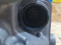 КПП автоматическая (АКПП) BMW 5 серия F07/F10/F11 F11 2011, 3.0 л., дизель, АКПП, черный, универсал, задний привод, 8HP-45, 7623668, 24007623668, 24008617283, 8617283 - фото №13