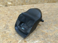 кожух рулевой колонки BMW X5 E70 2007, 3.0 л., дизель, АКПП, черный, внедорожник 5 дв., полный привод, правый руль, 6967451, 61316967451, 61314174240, 4174240, 6966669, 61316966669, 61314174243, 4174243 - фото №3