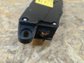 блок управления сиденьем BMW X5 E70 2007, 3.0 л., дизель, АКПП, черный, внедорожник 5 дв., полный привод, правый руль, 6980912, 61316980912, 61319275068, 9275068, 8347791 - фото №3
