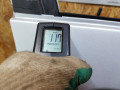 дверь передняя правая BMW X5 E70 2008, 3.0 л., дизель, АКПП, внедорожник 5 дв., полный привод, правый руль - фото №20