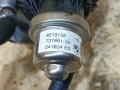 клапан EGR BMW 3 серия F30/F31 [рестайлинг] F31 2016, 2.0 л., дизель, АКПП, белый, универсал, задний привод, 11718513132, 8513132 - фото №5