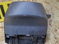 кожух рулевой колонки BMW X5 E70 2007, 4.8 л., бензин, АКПП, серебро, внедорожник 5 дв., полный привод, правый руль, 6967451, 61316967451, 61314174240, 4174240, 6966669, 61316966669, 61314174243, 4174243 - фото №5