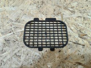 воздуховод BMW 3 серия F30/F31/F34 F30 2014, 2.0 л., дизель, АКПП, черный, седан, полный привод, правый руль, 13718507321, 8507321