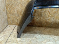 бампер задний BMW 3 серия F30/F31/F34 F30 2013, 3.0 л., дизель, АКПП, черный, седан, задний привод, правый руль, 42659551, 51128056498, 8056498 - фото №7