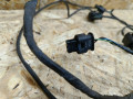 проводка датчиков парковки BMW 3 серия F30/F31/F34 F30 2013, 3.0 л., дизель, АКПП, черный, седан, задний привод, правый руль, 9283653, 61129283653, 61129326025, 9326025, 61129283652, 9283652 - фото №3