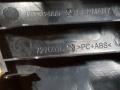 пластик BMW 4 серия F32/F33 F32 2015, 3.5 л., дизель, АКПП, черный, купе, полный привод, правый руль, 7276916 - фото №5