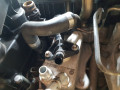 теплообменник масляного фильтра BMW 3 серия E92/E93 [рестайлинг] E93 2011, 3.0 л., дизель, АКПП, черный, кабриолет, задний привод, правый руль, 7800408, 17217800408 - фото №2
