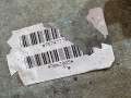 раздаточная коробка BMW X5 E70 2007, 4.8 л., бензин, АКПП, серебро, внедорожник 5 дв., полный привод, правый руль, 7574777, 27107574777, 27107599886, 7599886, 27107566252, 7566252 - фото №14