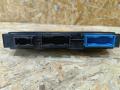 блок комфорта BMW 5 серия F07/F10/F11 F11 2011, 3.0 л., дизель, АКПП, черный, универсал, задний привод, 9252333, 61359252333 - фото №4