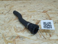 патрубок радиатора BMW X6 E71/E72 2008, 3.0 л., дизель, АКПП, внедорожник 5 дв., полный привод, правый руль, 6245268 - фото №2