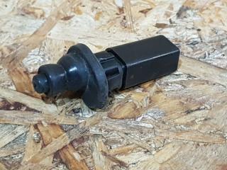 выключатель концевой (концевик) BMW 4 серия F32/F33 F32 2015, 3.5 л., дизель, АКПП, черный, купе, полный привод, правый руль, 51177284741, 7284741, 51172993465, 2993465