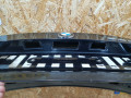 крышка багажника (дверь 3-5) BMW 3 серия E92/E93 [рестайлинг] E93 2011, 3.0 л., дизель, АКПП, черный, кабриолет, задний привод, правый руль, 54377256741, 7256741, 41627152486, 7152486, 54377179609, 7179609 - фото №15