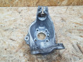 кулак поворотный левый BMW 3 серия F30/F31/F34 F30 2014, 2.0 л., дизель, МКПП, седан, полный привод, правый руль, 31216853819, 6853819 - фото №3