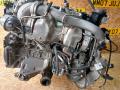 коллектор выпускной BMW X6 E71 [рестайлинг] E71 2012, 5.0 л., дизель, АКПП, черный, внедорожник 5 дв., полный привод, правый руль, 11628508173, 8508173 - фото №2