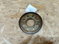 Кольцо импульсное коленвала BMW 3 серия F30/F31/F34 F30 2014, 2.0 л., дизель, МКПП, седан, полный привод, правый руль, 8605104, 11148605104, 11147797492, 7797492, 11147802601, 7802601 - фото №2