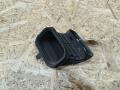 гофра инжектора BMW 3 серия F30/F31/F34 F30 2014, 2.0 л., дизель, АКПП, черный, седан, полный привод, правый руль, 13718507321, 8507321 - фото №2