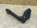 корпус воздушного фильтра BMW 3 серия F30/F31/F34 F30 2013, 3.0 л., дизель, АКПП, черный, седан, задний привод, правый руль, 70570576, 13718573869, 8573869, 13718507565, 8507565 - фото №2