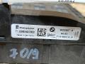 Электрический отопитель салона BMW X5 E70 [рестайлинг] 2012, 4.0 л., дизель, АКПП, черный, внедорожник 5 дв., полный привод, правый руль, 9230657, 64119230657 - фото №5