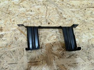 кронштейн (крепление) BMW X5 F15 2014, 3.0 л., дизель, АКПП, коричневый, внедорожник 5 дв., полный привод, 55104J275