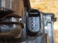 замок двери передней левой BMW X1 F48 2016, 2.0 л., дизель, АКПП, белый, внедорожник 5 дв., передний привод, правый руль, 51217281937, 7281937 - фото №4