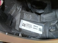 руль BMW 4 серия F32/F33 F33 2015, 2.0 л., бензин, МКПП, черный, кабриолет, задний привод, правый руль, 62560150 - фото №8