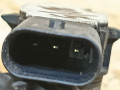 парктроник задний BMW 3 серия F30/F31/F34 F30 2013, 3.0 л., дизель, АКПП, черный, седан, задний привод, правый руль, 9261582, 66209261582, 0263033266 - фото №3