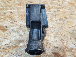 кронштейн полуоси BMW X5 E70 2007, 3.0 л., дизель, АКПП, внедорожник 5 дв., полный привод, правый руль, 7552540, 31507552540, 31507552539, 7552539