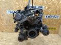 двигатель BMW X5 E70 2008, 3.0 л., дизель, АКПП, внедорожник 5 дв., правый руль, 306D3, M57N2, M57 - фото №10
