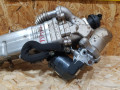 охладитель EGR / Радиатор EGR BMW 3 серия F30/F31/F34 F30 2013, 3.0 л., дизель, АКПП, черный, седан, задний привод, правый руль, 11717805447, 11717810871, 7810871, 7805447, 7822350, 11717822350, 11717823210, 7823210 - фото №6