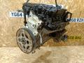 двигатель BMW X5 E70 2008, 3.0 л., дизель, АКПП, внедорожник 5 дв., правый руль, 306D3, M57N2, M57 - фото №17