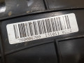 патрубок турбины BMW 3 серия E92/E93 [рестайлинг] E93 2011, 3.0 л., дизель, АКПП, серебро, кабриолет, задний привод, правый руль, 7807493 - фото №4