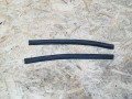 уплотнитель подкапотного пространства BMW X5 F15 2014, 3.0 л., дизель, АКПП, коричневый, внедорожник 5 дв., полный привод - фото №4