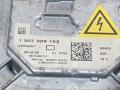 блок розжига ксенона BMW 3 серия E90/E91/E92/E93 [рестайлинг] E93 2008, 2.0 л., бензин, АКПП, кабриолет, задний привод, правый руль, 1307329153, 63117182520, 7182520, 63122754797, 2754797, 7329153 - фото №2