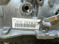 КПП автоматическая (АКПП) BMW 3 серия F30/F31 [рестайлинг] F31 2016, 3.0 л., дизель, АКПП, универсал, полный привод, 8HP70X, 24007642976, 7642976, 8487260, 8684793, 24008487260, 24009487564, 9487564 - фото №14