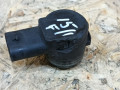 парктроник передний BMW X5 F15 2014, 3.0 л., дизель, АКПП, коричневый, внедорожник 5 дв., полный привод, 9283200 - фото №4