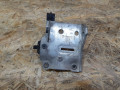кронштейн радиатора BMW 5 серия F07/F10/F11 F11 2011, 3.0 л., дизель, АКПП, черный, универсал, задний привод, 7186514, 7575248 - фото №3