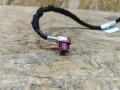 проводка BMW 3 серия F30/F31/F34 F30 2014, 2.0 л., дизель, МКПП, седан, полный привод, правый руль, 9321938, 9321936, 61129321938, 61129399971, 9399971, 61129299569, 9299569 - фото №3