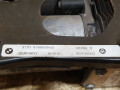 компрессор пневмоподвески BMW X5 E70 2007, 4.8 л., бензин, АКПП, серебро, внедорожник 5 дв., полный привод, правый руль, 6799419, 37206799419, 37206859714, 6859714, 37206789938, 6789938, 37226785506, 6785506, 37226775479, 6775479 - фото №6