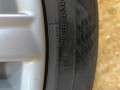 шина BMW X5 E70 [рестайлинг] E70 2011, 4.0 л., дизель, АКПП, внедорожник 5 дв., полный привод, правый руль - фото №9